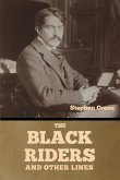The Black Riders and Other Lines The Black Riders and Other Lines