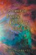 Poems for Praise, Comfort, and Joy - Bild 1