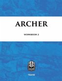 Valor Workbook Two - Archer Valor Workbook Two - Archer