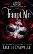 Tempt Me - Bild 1