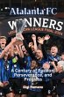 Atalanta FC - Bild 1