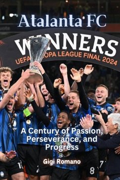 Atalanta FC - Romano, Gigi