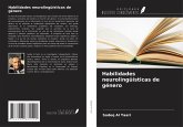Habilidades neurolingüísticas de género Habilidades neurolingüísticas de género