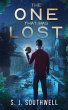 The One That Was Lost - Bild 1