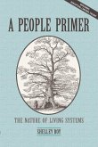 A People Primer A People Primer