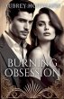 Burning Obsession - Bild 1