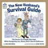 The New Husband's Survival Guide - Bild 1