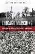 Chicago Marching (eBook, ePUB) - Bild 1