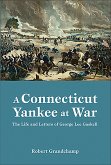 Connecticut Yankee at War (eBook, ePUB)