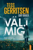 Välj mig (eBook, ePUB)