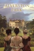 Alverston Park (eBook, ePUB)