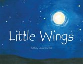 Little Wings (eBook, ePUB) Little Wings (eBook, ePUB)