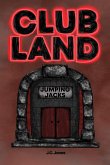 Clubland (eBook, ePUB) Clubland (eBook, ePUB)