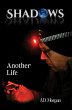 Shadows - Another Life (eBook, ePUB) - Bild 1