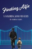 Finding Alfie: A Sandringham Mystery (eBook, ePUB)