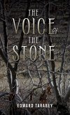 Voice of the Stone (eBook, ePUB)