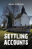 Settling Accounts (eBook, ePUB)