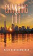 Changing a Life (eBook, ePUB) - Bild 1