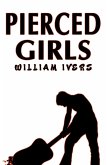 Pierced Girls (eBook, ePUB)