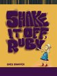 Shake It Off, Ruby (eBook, ePUB) - Bild 1