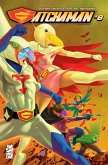 Gatchaman #8 (eBook, ePUB)