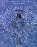 CHRISTIANTY ESOTERIC (eBook, ePUB) CHRISTIANTY ESOTERIC (eBook, ePUB)