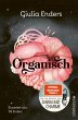 Organisch (eBook, ePUB) - Bild 1