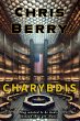 Charybdis (Rogue Agents, #1) (eBook,... - Bild 1