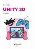 Unity 3D (eBook, ePUB)