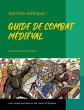 Escrime scénique : (eBook, ePUB) - Bild 1
