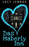Das Maberly Inn (eBook, ePUB) Das Maberly Inn (eBook, ePUB)