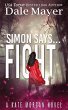 Simon Says... Fight (Kate Morgan... - Bild 1