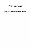 Anonymous (eBook, ePUB) Anonymous (eBook, ePUB)