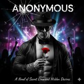 Anonymous (eBook, ePUB)