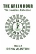 The Green Hour (The Hourglass... - Bild 1