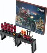 Wera Adventskalender 2025 - Bild 1