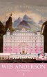 The Grand Budapest Hotel - Bild 1