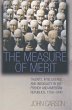 The Measure of Merit - Bild 1