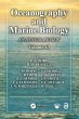 Oceanography and Marine Biology - Bild 1