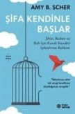 Sifa Kendinle Baslar Sifa Kendinle Baslar