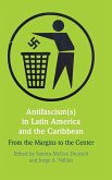 Antifascism(s) in Latin America and the Caribbean