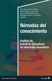 Nómadas del conocimiento
