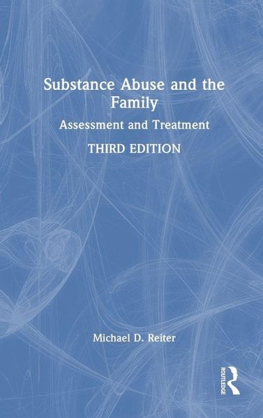 Substance Abuse and the Family
