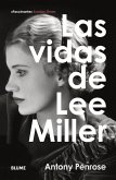 Las vidas de Lee Miller Las vidas de Lee Miller