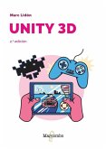 Unity 3D 2ed Unity 3D 2ed