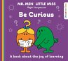 Mr. Men Little Miss: Be Curious - Bild 1
