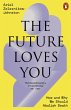 The Future Loves You - Bild 1