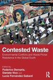 Contested Waste Contested Waste