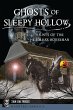 Ghosts of Sleepy Hollow (eBook, ePUB) - Bild 1