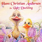 The Ugly Duckling (MP3-Download)